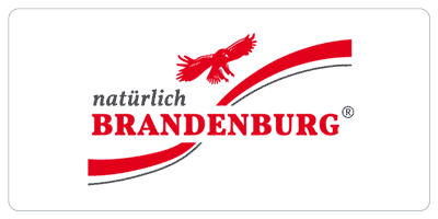 Natürlich Brandenburg